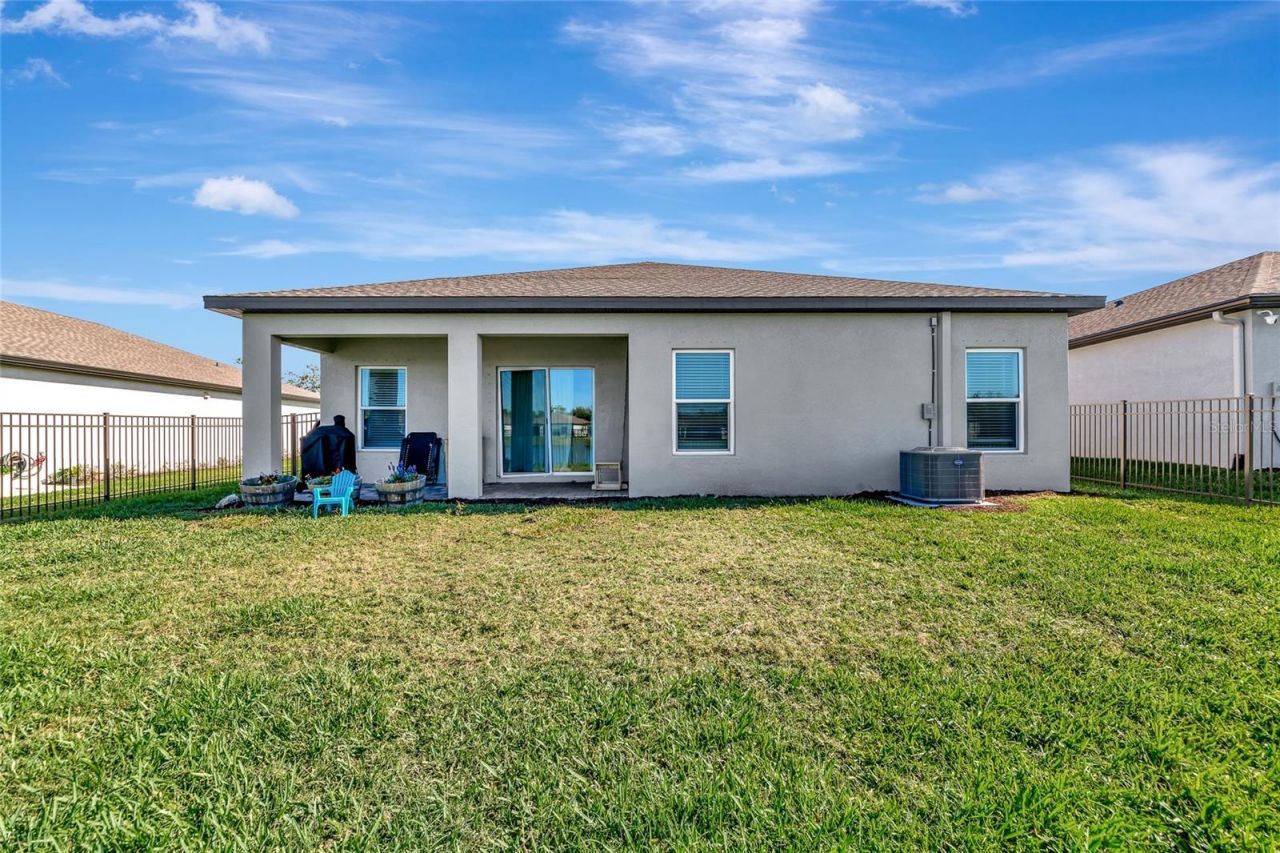 5307 Senza Trail, Palmetto, FL 34221 Photo