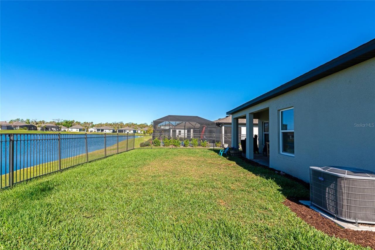 5307 Senza Trail, Palmetto, FL 34221 Photo