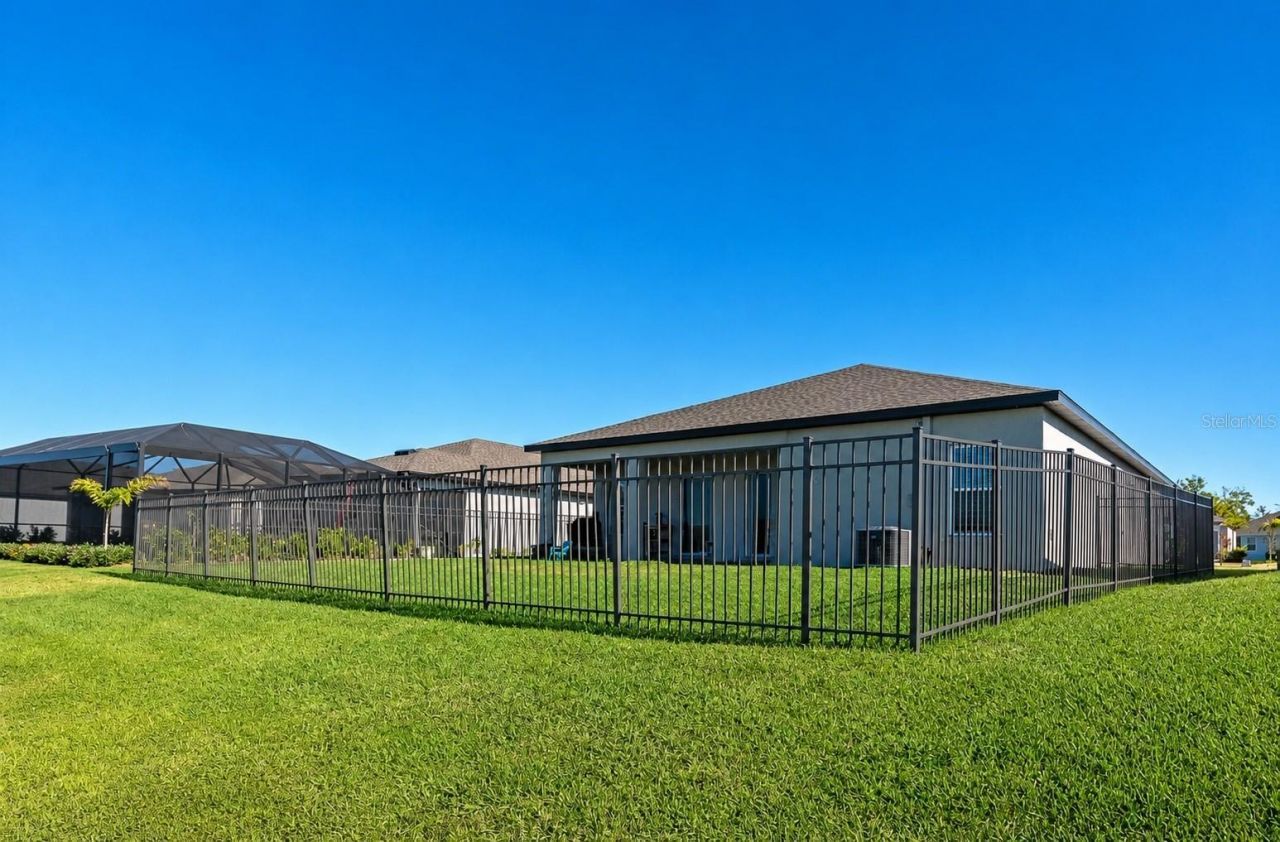 5307 Senza Trail, Palmetto, FL 34221 Photo