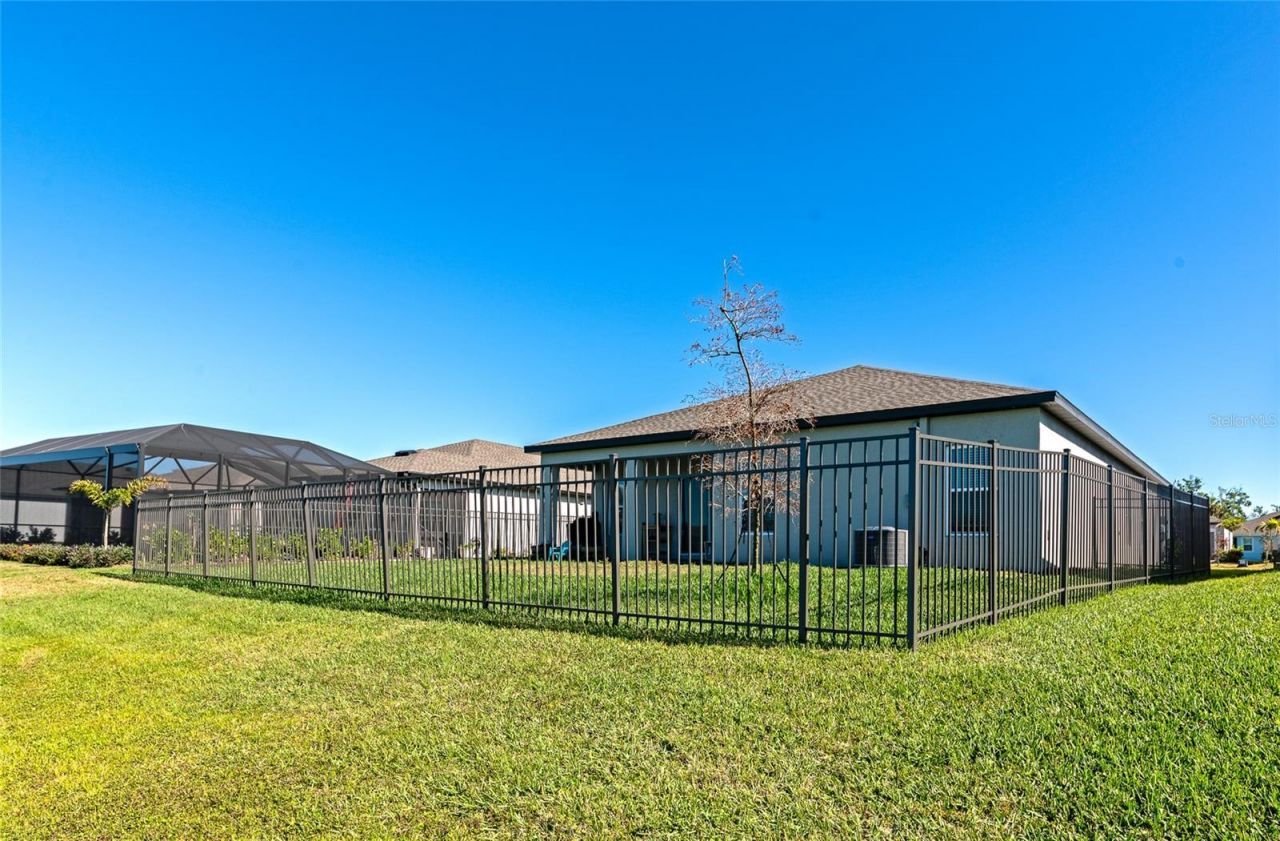 5307 Senza Trail, Palmetto, FL 34221 Photo