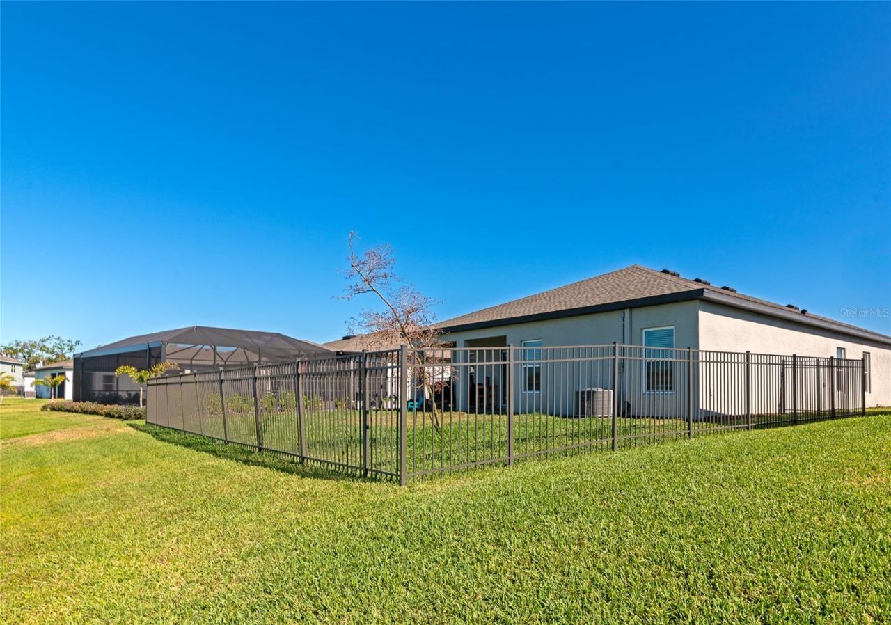 5307 Senza Trail, Palmetto, FL 34221 Photo