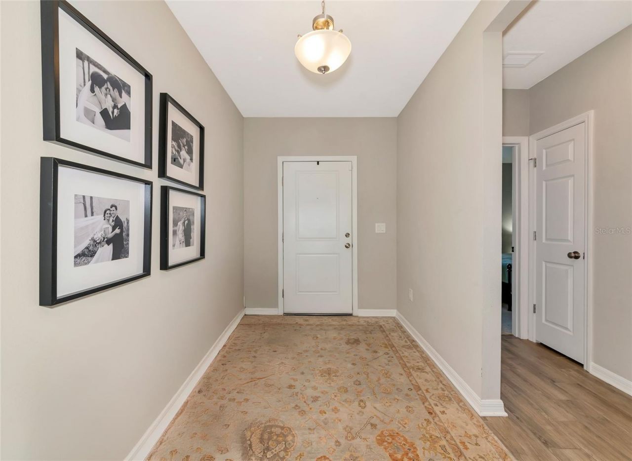 5307 Senza Trail, Palmetto, FL 34221 Photo