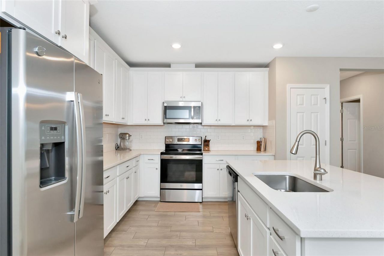 5307 Senza Trail, Palmetto, FL 34221 Photo