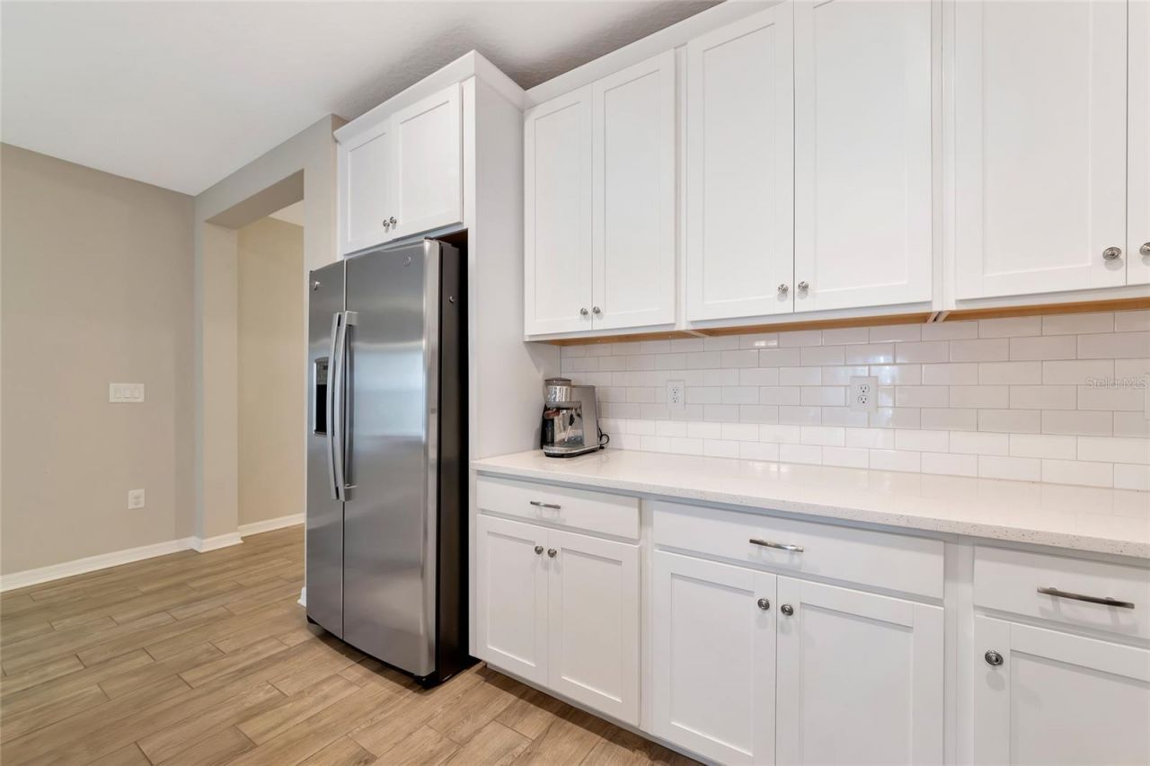 5307 Senza Trail, Palmetto, FL 34221 Photo