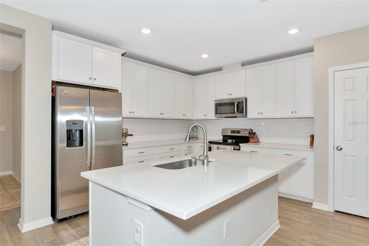 5307 Senza Trail, Palmetto, FL 34221 Photo