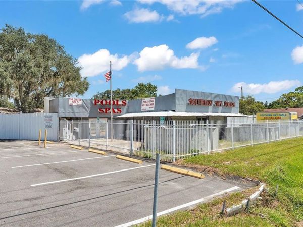 2999 US HIGHWAY 92, WINTER HAVEN, FL 33881