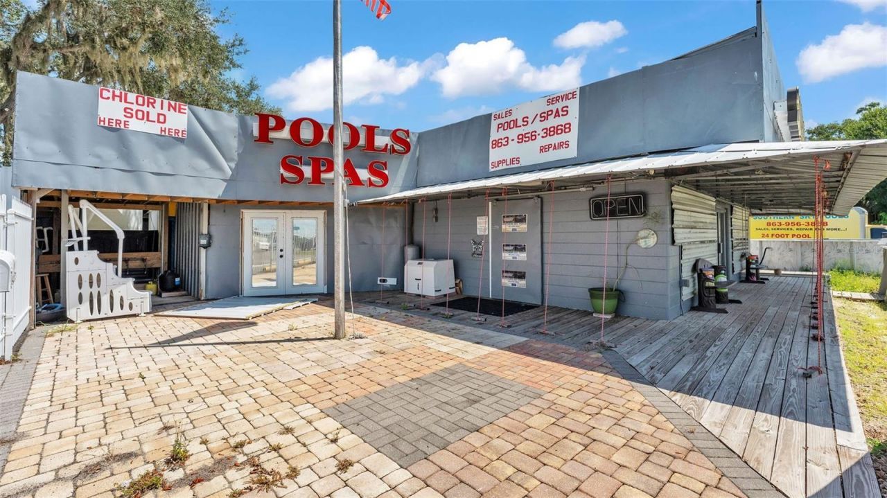 2999 Us Highway 92, Winter Haven, FL 33881 Photo