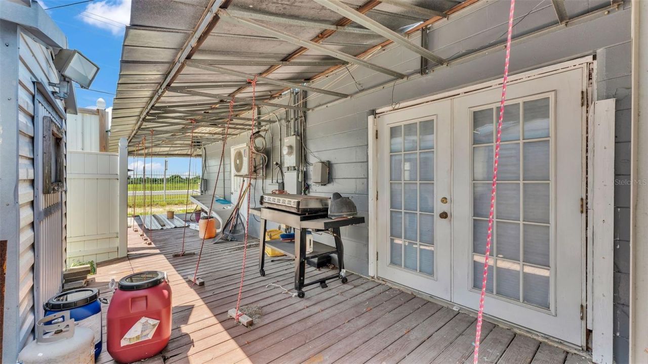 2999 Us Highway 92, Winter Haven, FL 33881 Photo