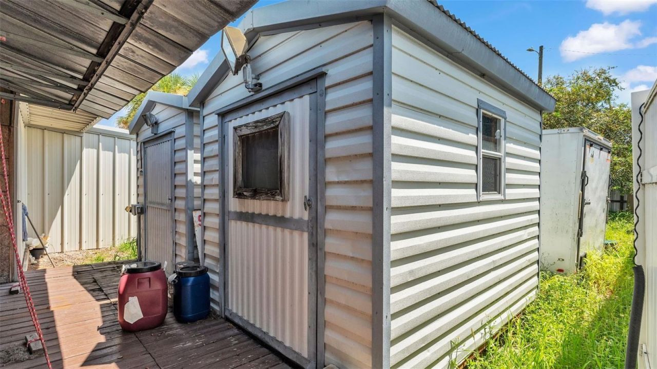 2999 Us Highway 92, Winter Haven, FL 33881 Photo