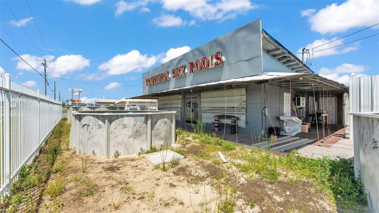 2999 Us Highway 92, Winter Haven, FL 33881 Photo