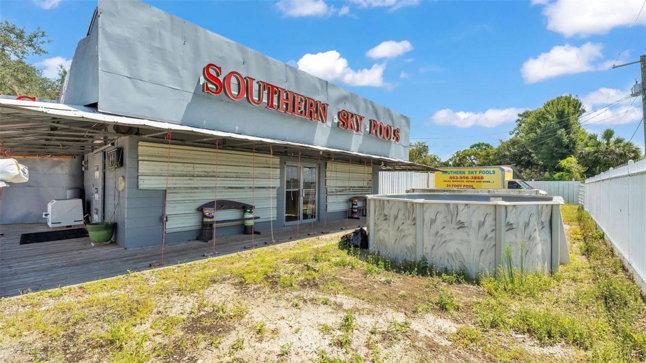 2999 Us Highway 92, Winter Haven, FL 33881 Photo