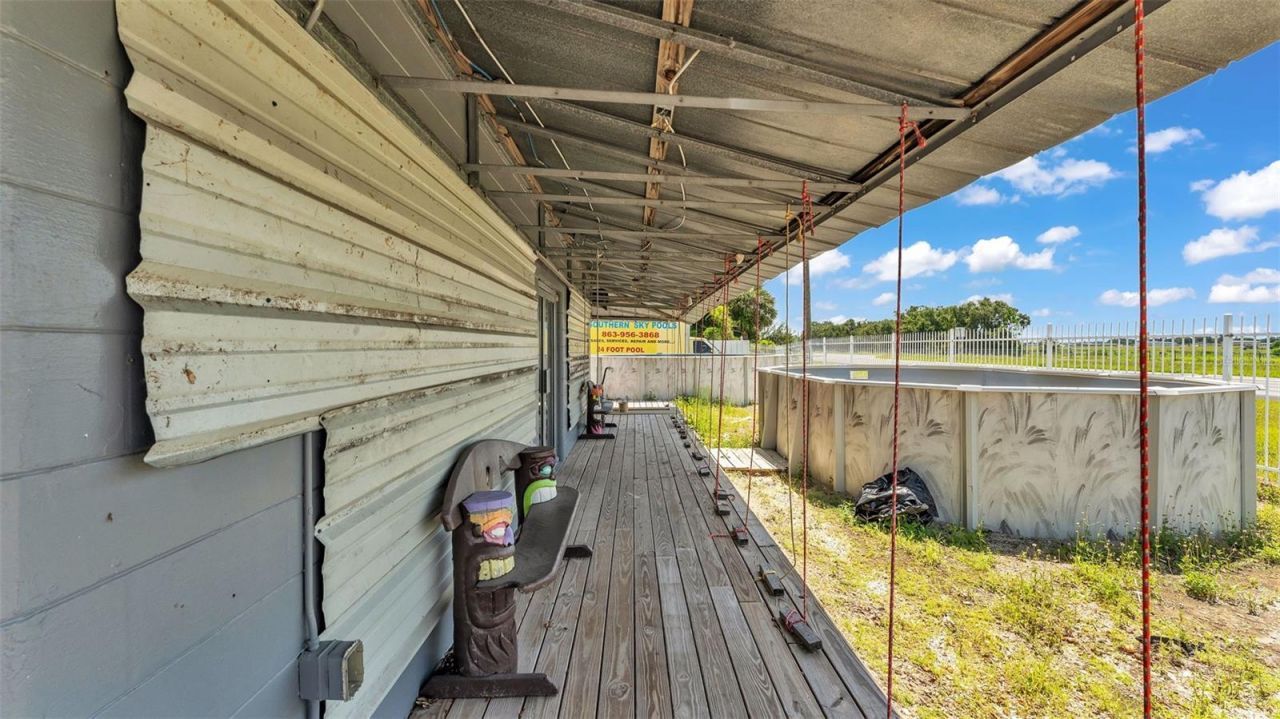 2999 Us Highway 92, Winter Haven, FL 33881 Photo