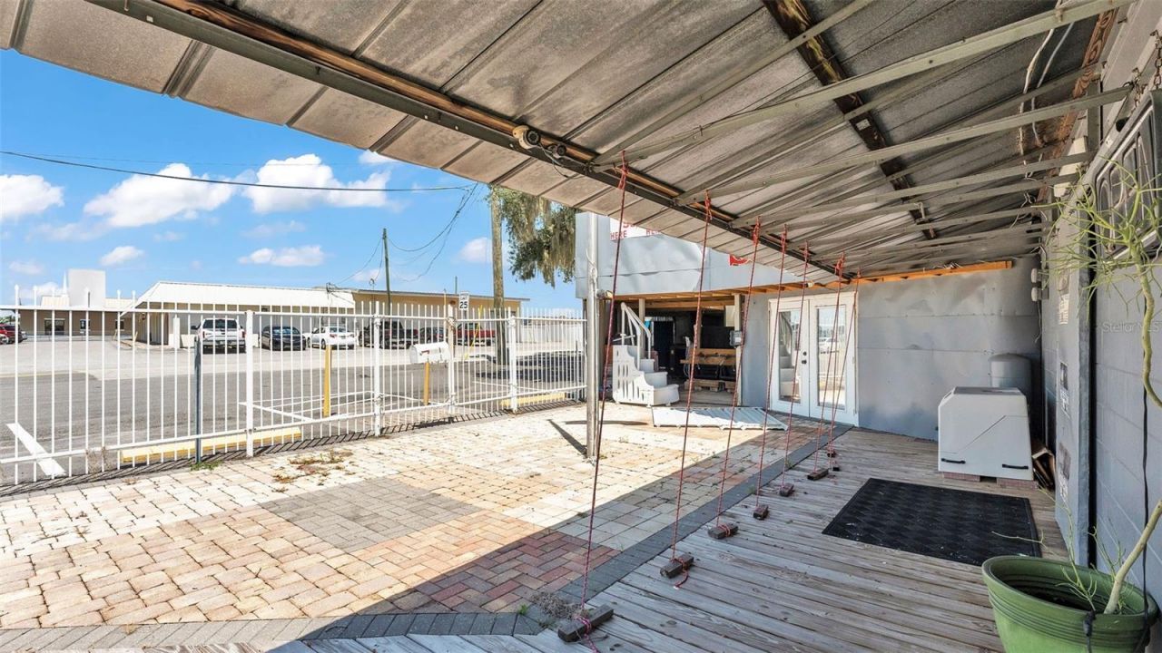 2999 Us Highway 92, Winter Haven, FL 33881 Photo