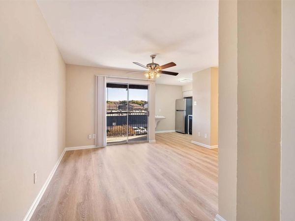 1840 Burton DR, Unit 155, Austin, TX 78741