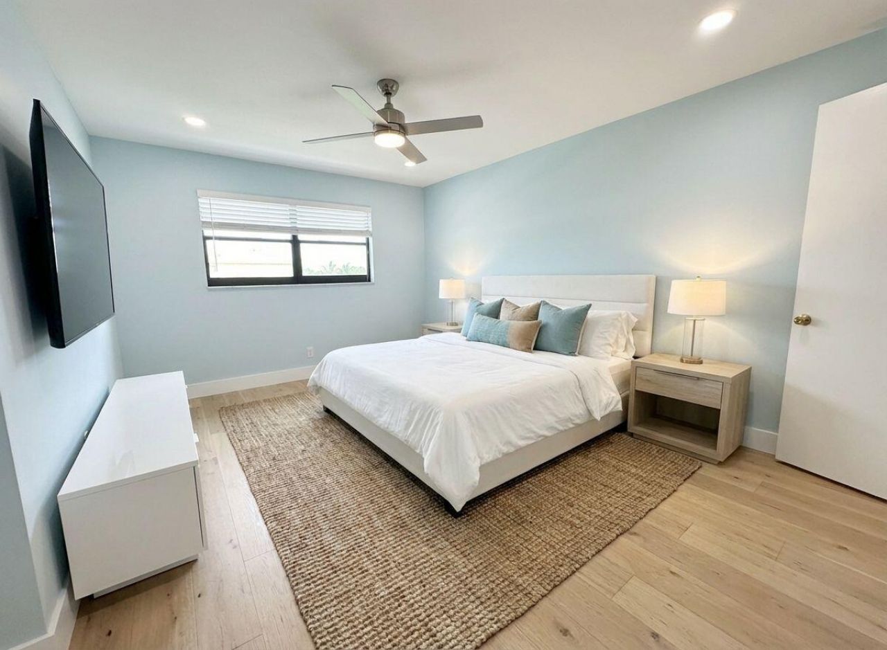 2601 NE 3rd Court, Unit 410, Boynton Beach, FL 33435 Photo