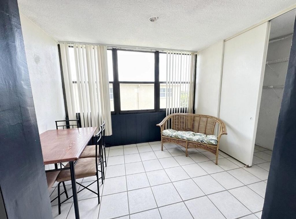 2601 NE 3rd Court, Unit 410, Boynton Beach, FL 33435 Photo