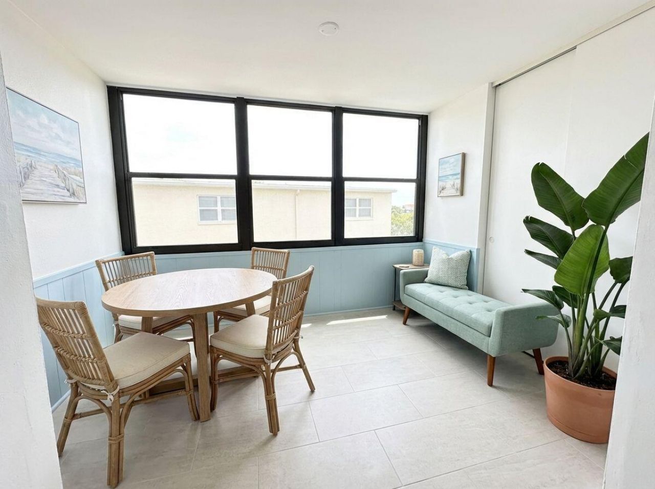 2601 NE 3rd Court, Unit 410, Boynton Beach, FL 33435 Photo