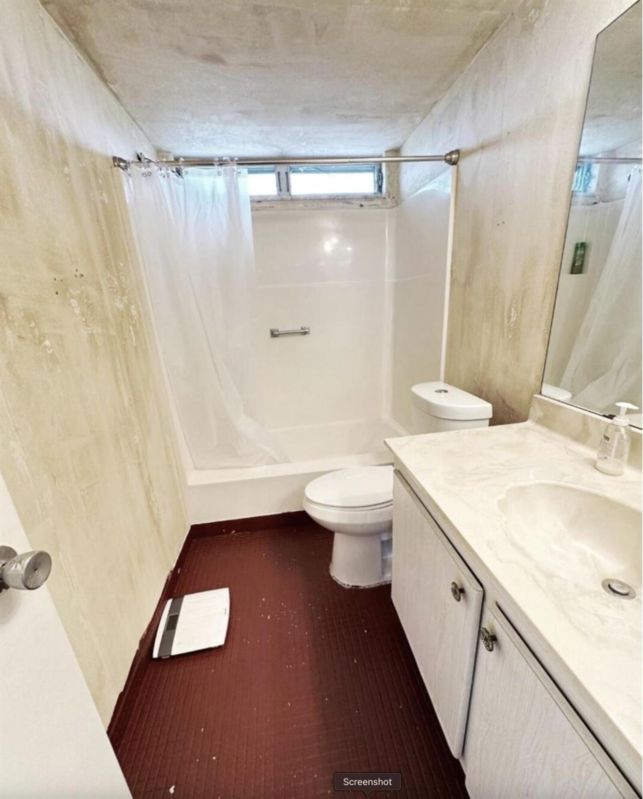 2601 NE 3rd Court, Unit 410, Boynton Beach, FL 33435 Photo