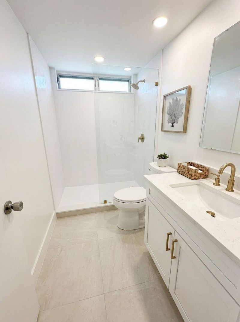 2601 NE 3rd Court, Unit 410, Boynton Beach, FL 33435 Photo