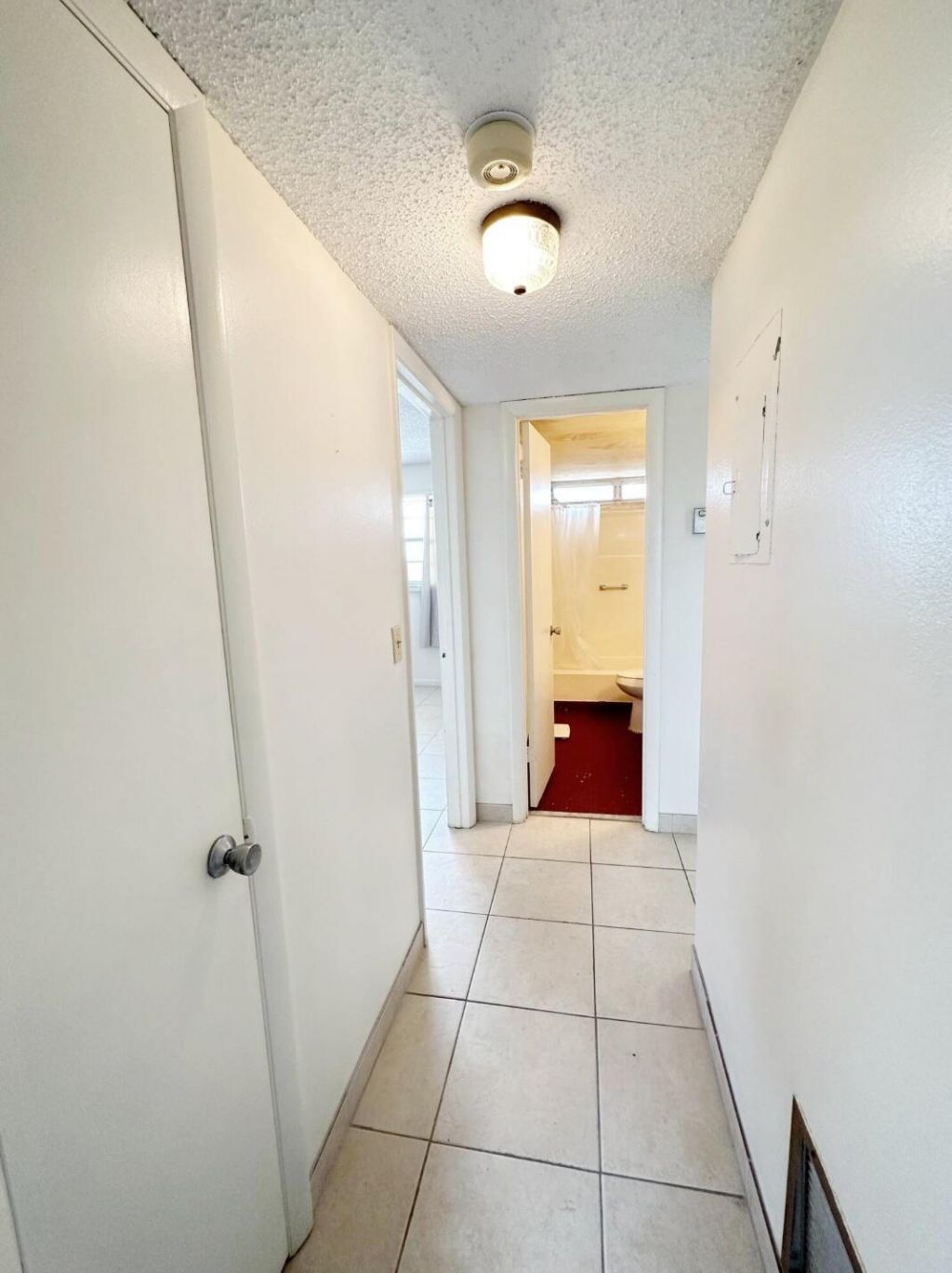 2601 NE 3rd Court, Unit 410, Boynton Beach, FL 33435 Photo