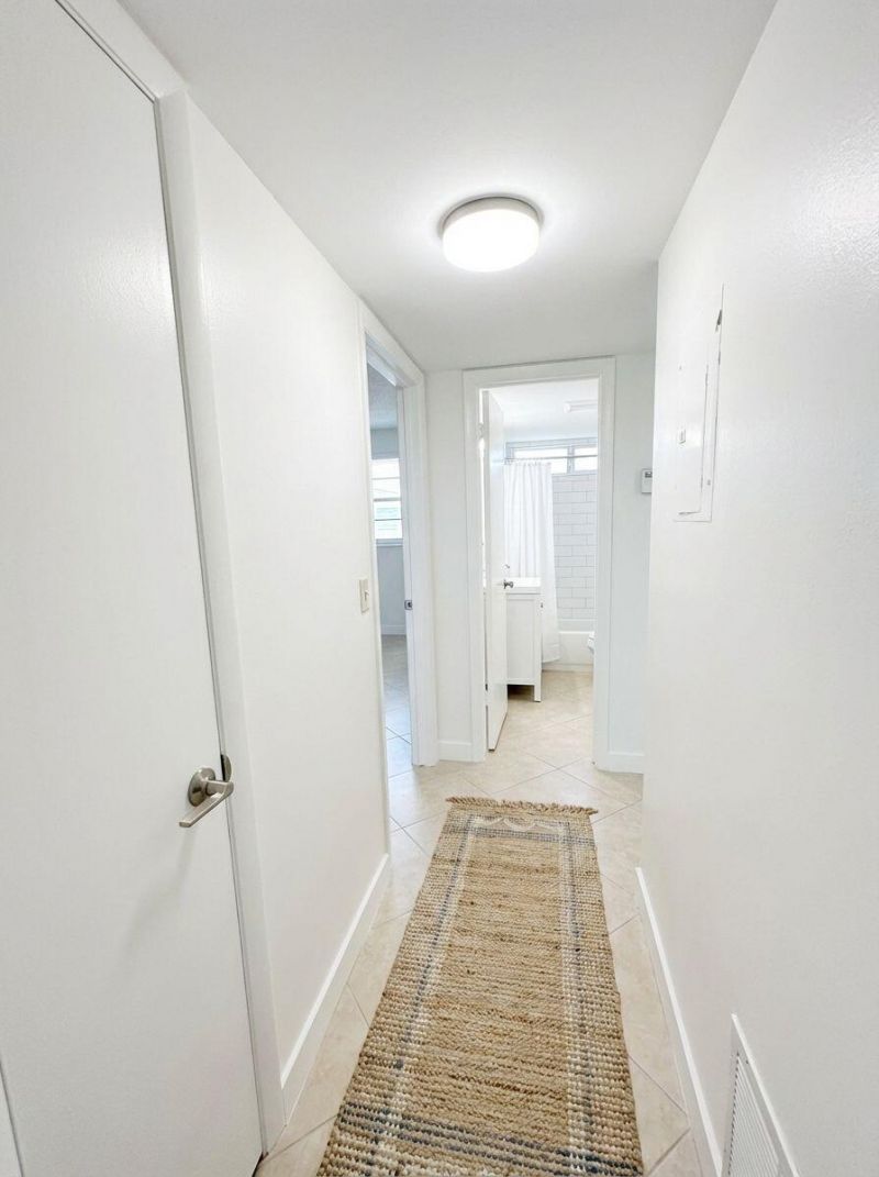 2601 NE 3rd Court, Unit 410, Boynton Beach, FL 33435 Photo