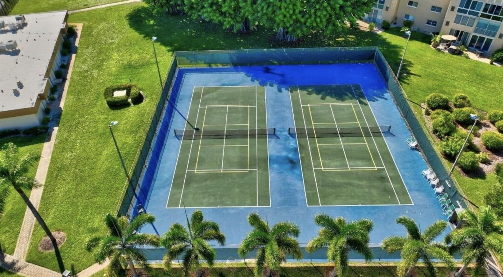 2601 NE 3rd Court, Unit 410, Boynton Beach, FL 33435 Photo