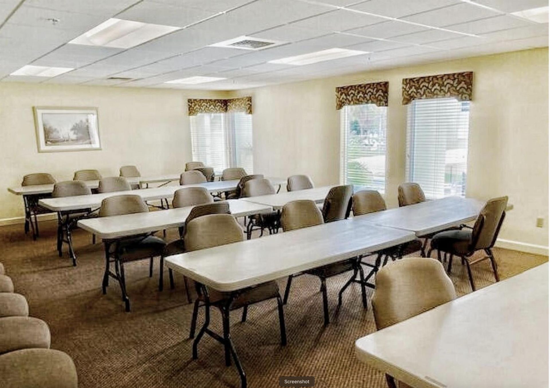 2601 NE 3rd Court, Unit 410, Boynton Beach, FL 33435 Photo