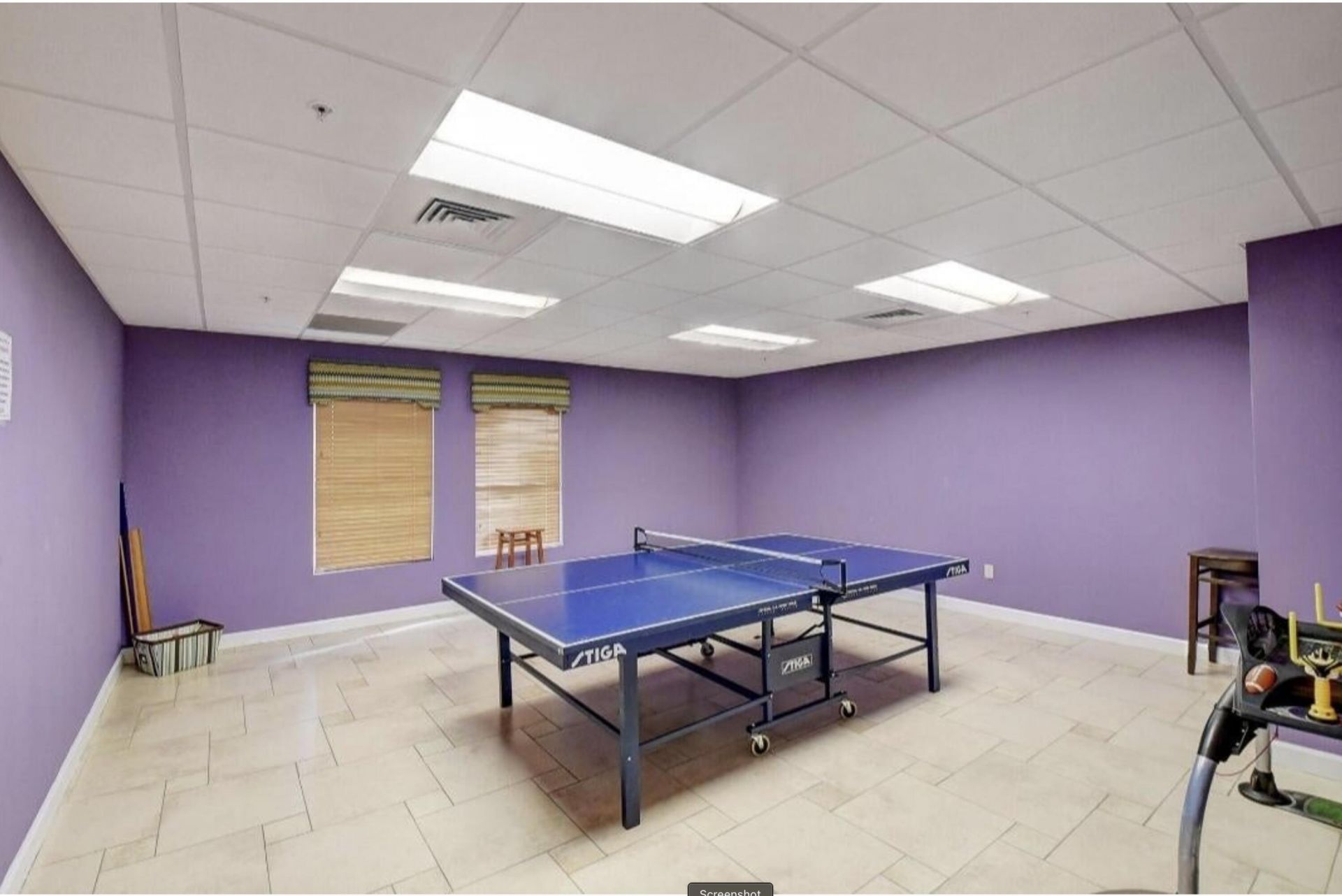 2601 NE 3rd Court, Unit 410, Boynton Beach, FL 33435 Photo