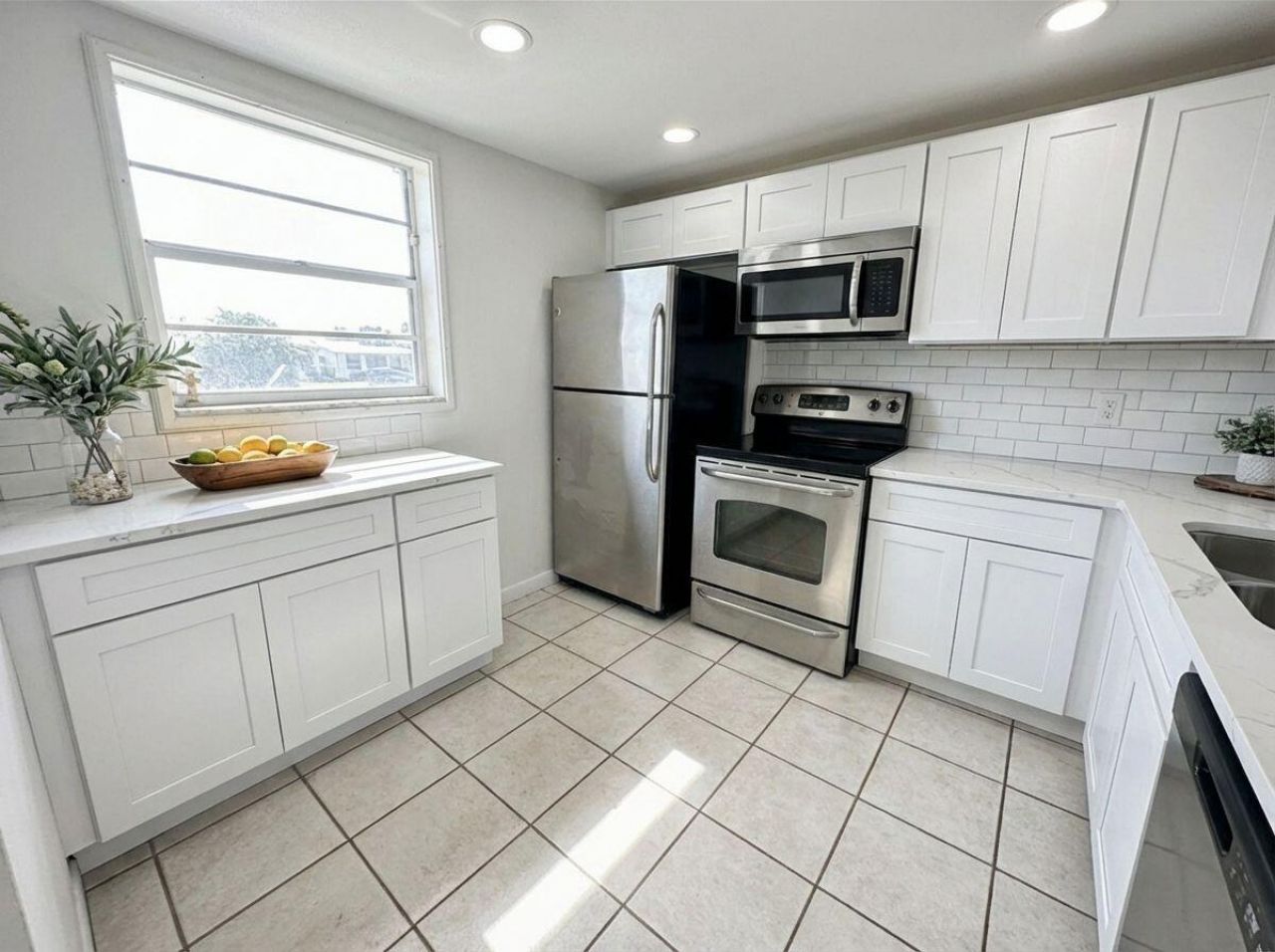 2601 NE 3rd Court, Unit 410, Boynton Beach, FL 33435 Photo