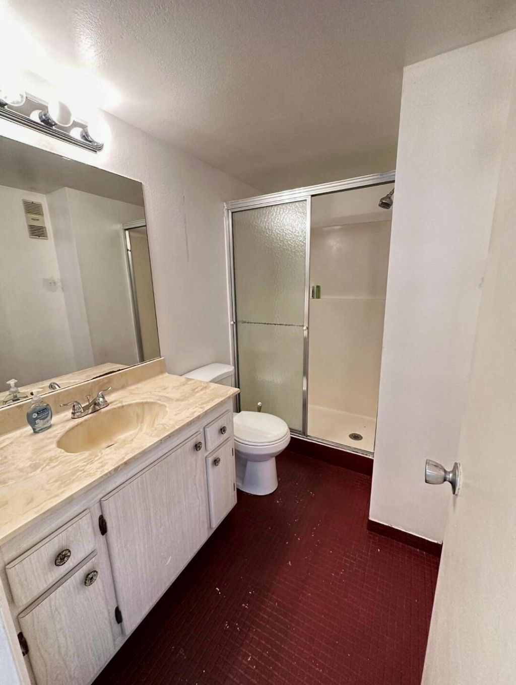 2601 NE 3rd Court, Unit 410, Boynton Beach, FL 33435 Photo