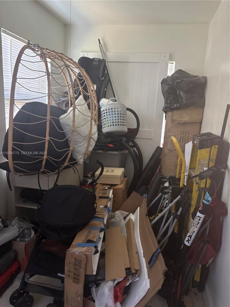 905 NW 24th Ave , Fort Lauderdale, FL 33311 Photo