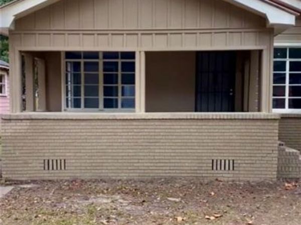 510 Iowa Avenue, Mobile, AL 36610