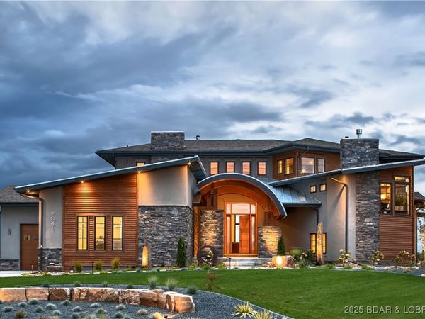 3 Kingsman Drive, Camdenton, MO 65020