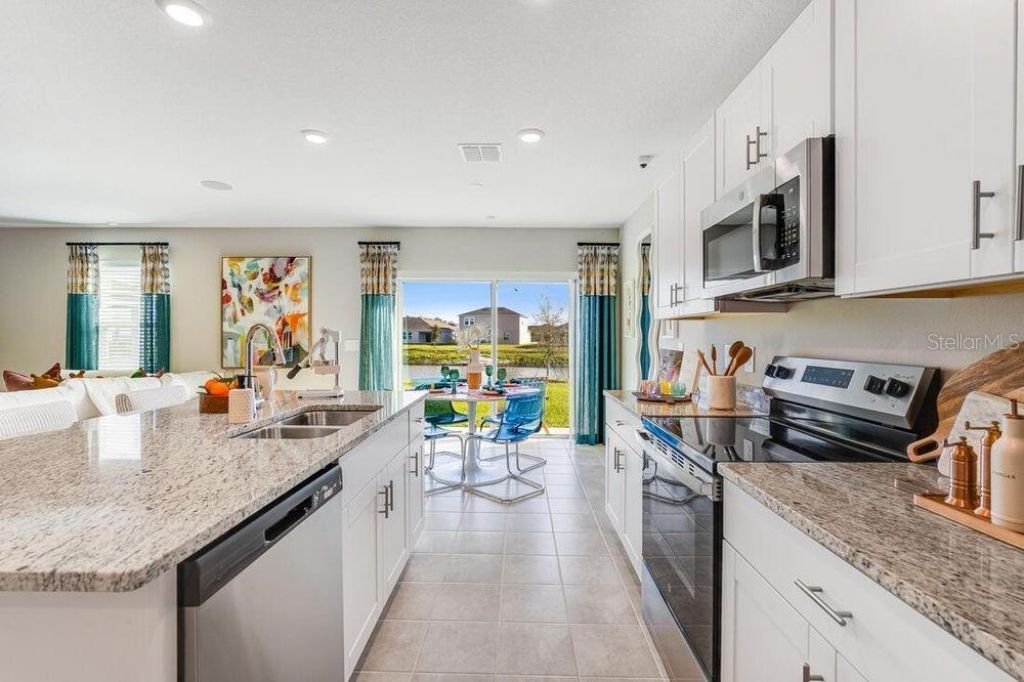 13812 Shellmore Avenue, Palmetto, FL 34221 Photo