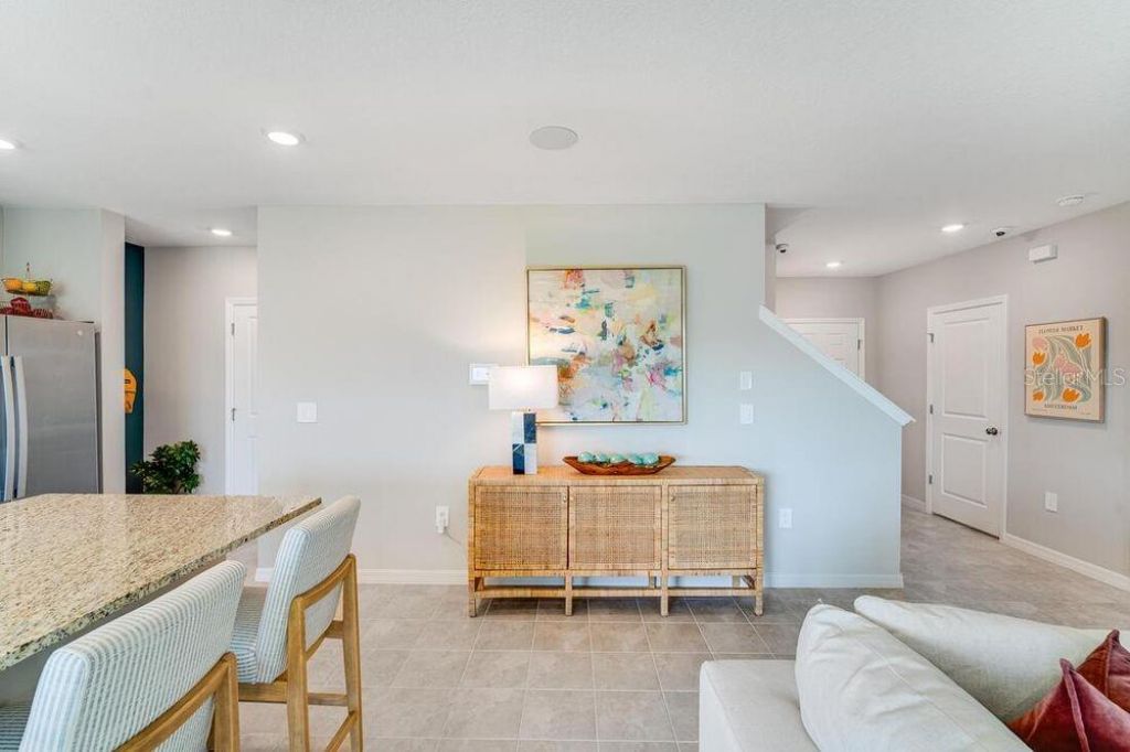 13812 Shellmore Avenue, Palmetto, FL 34221 Photo