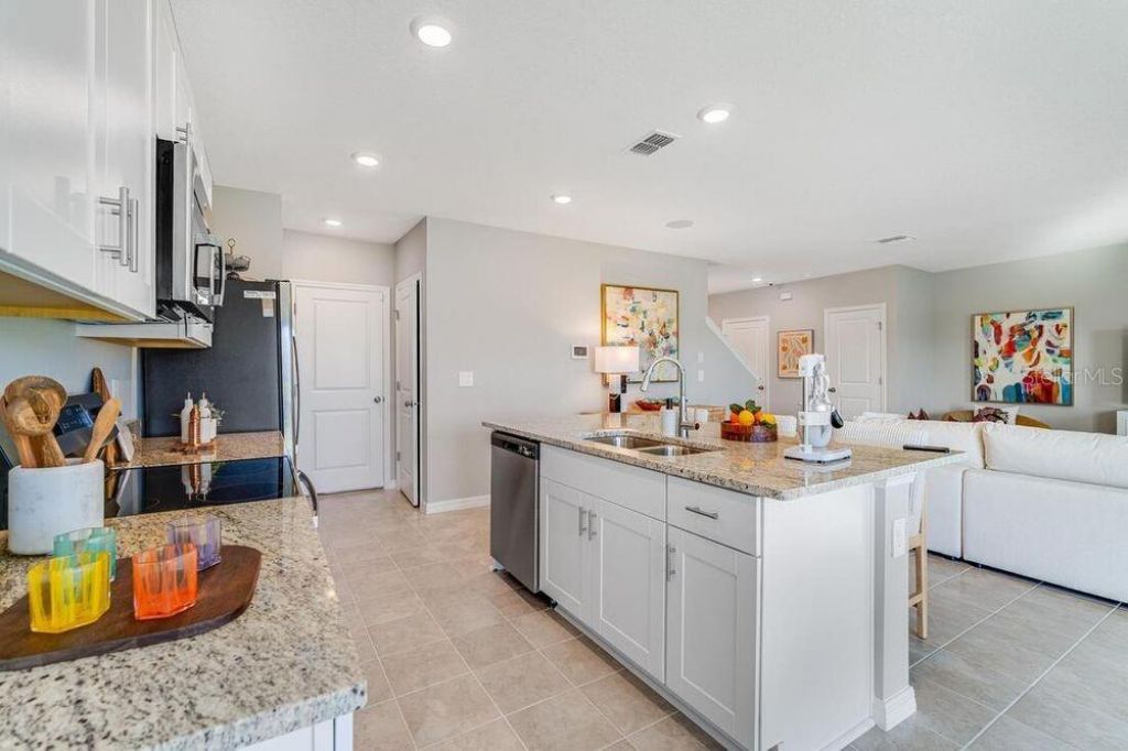 13812 Shellmore Avenue, Palmetto, FL 34221 Photo