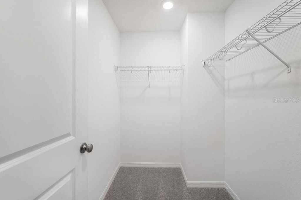 13812 Shellmore Avenue, Palmetto, FL 34221 Photo