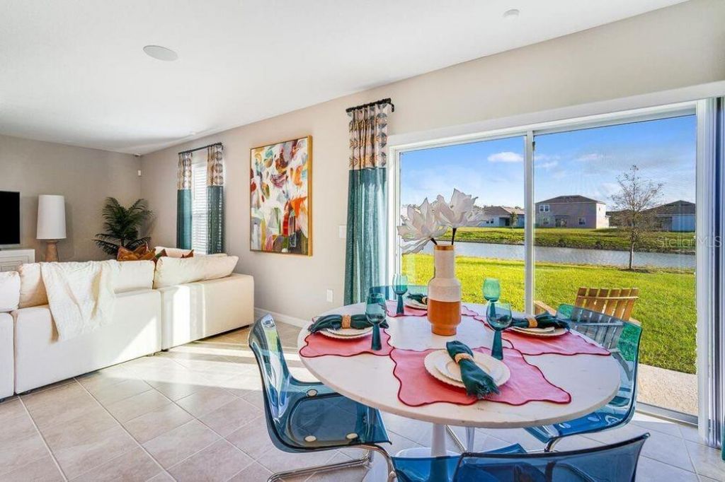 13812 Shellmore Avenue, Palmetto, FL 34221 Photo