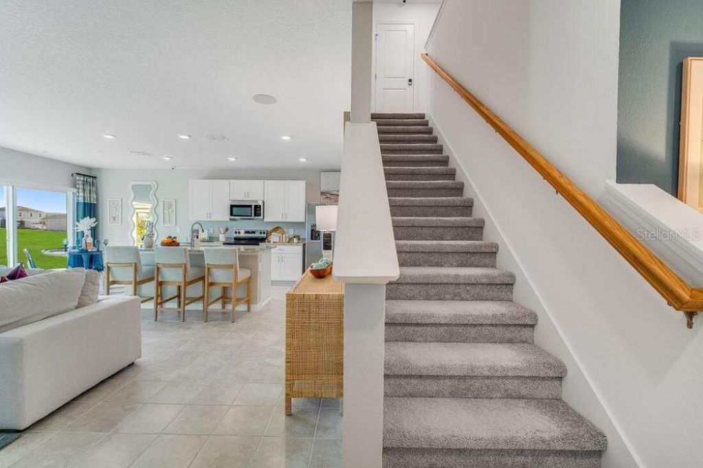 13812 Shellmore Avenue, Palmetto, FL 34221 Photo