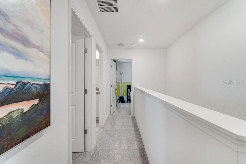 13812 Shellmore Avenue, Palmetto, FL 34221 Photo