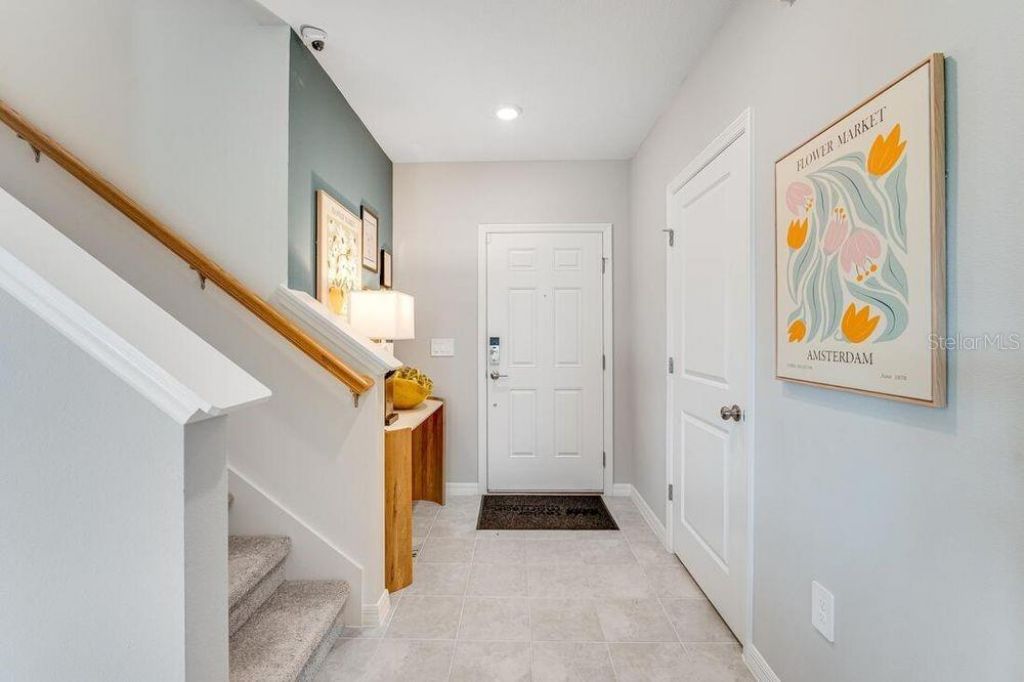 13812 Shellmore Avenue, Palmetto, FL 34221 Photo