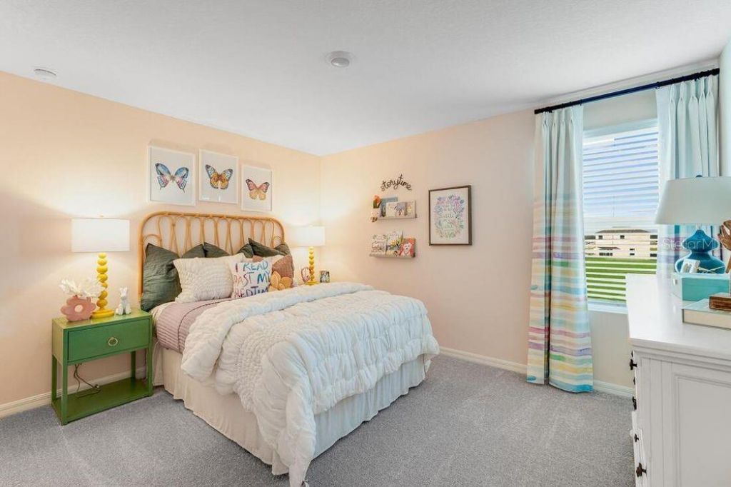 13812 Shellmore Avenue, Palmetto, FL 34221 Photo