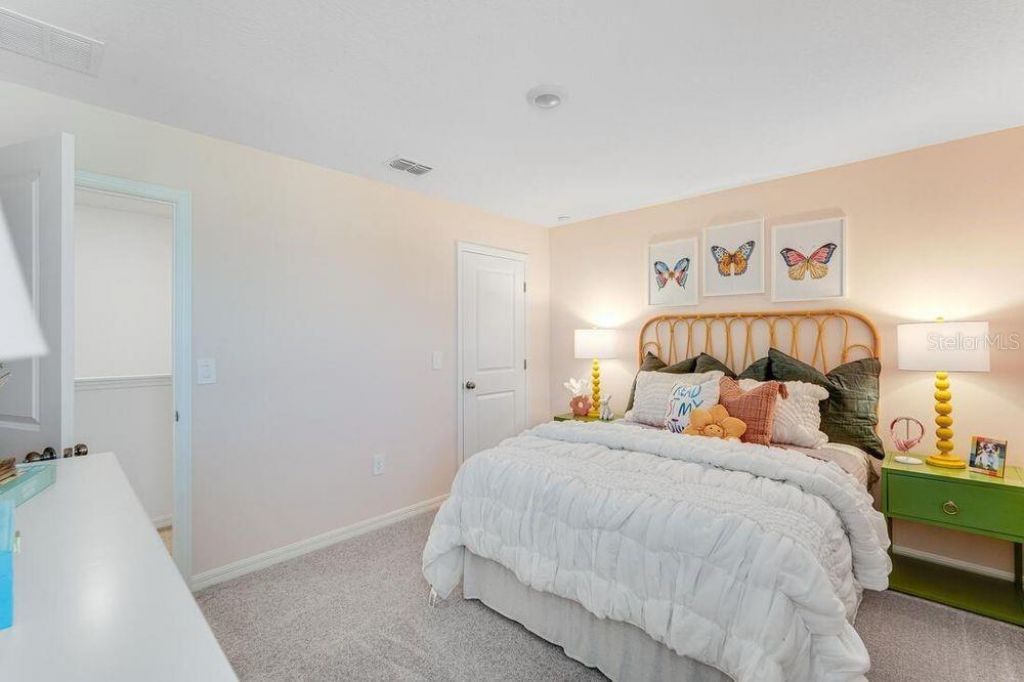 13812 Shellmore Avenue, Palmetto, FL 34221 Photo