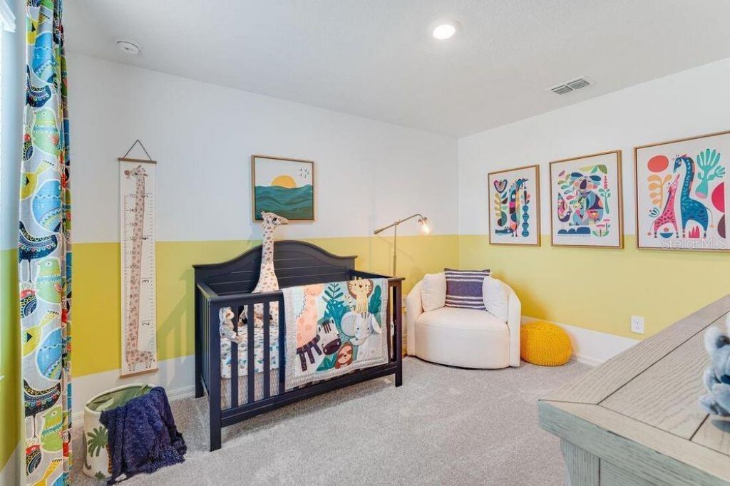 13812 Shellmore Avenue, Palmetto, FL 34221 Photo