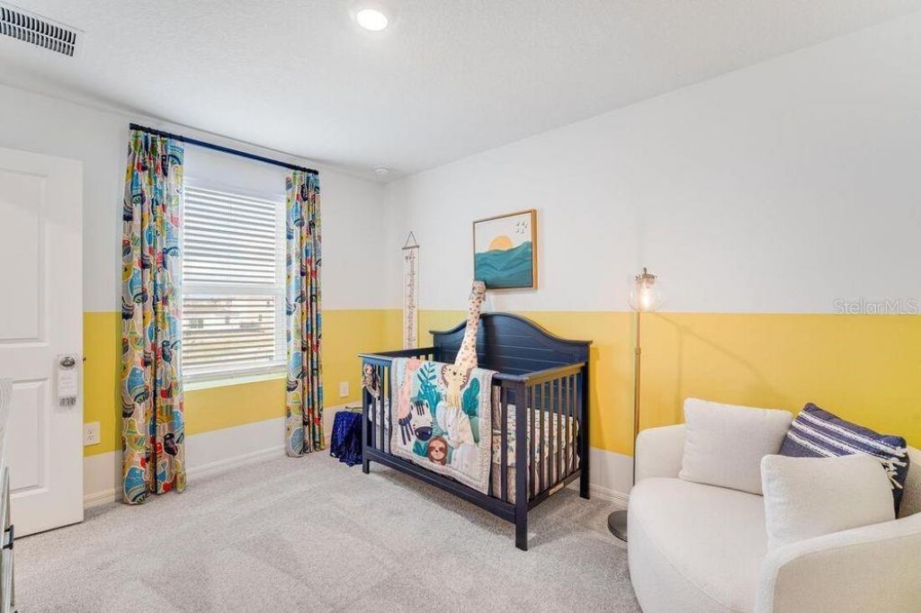 13812 Shellmore Avenue, Palmetto, FL 34221 Photo