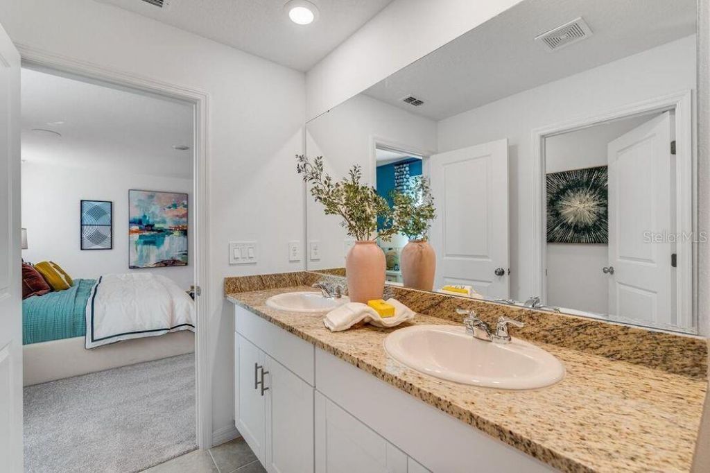 13812 Shellmore Avenue, Palmetto, FL 34221 Photo