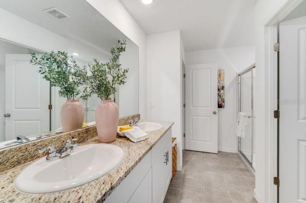 13812 Shellmore Avenue, Palmetto, FL 34221 Photo