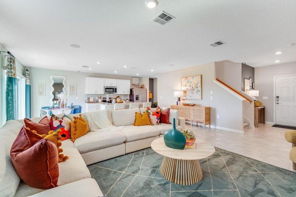 13812 Shellmore Avenue, Palmetto, FL 34221 Photo