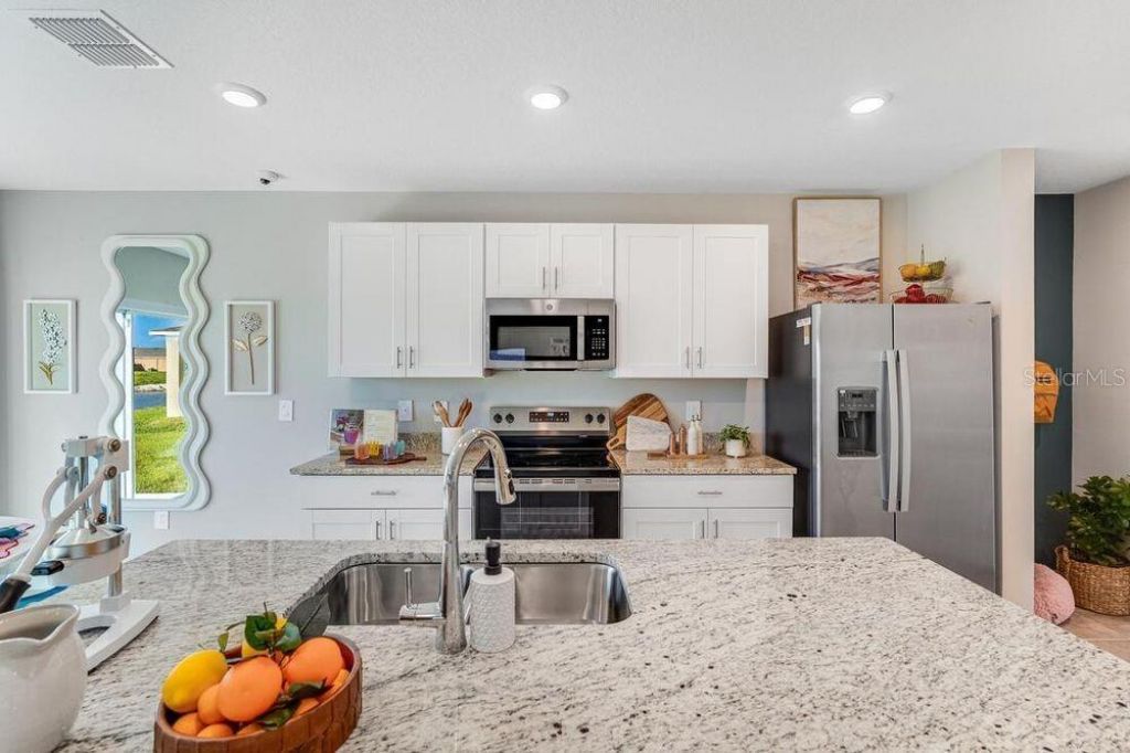 13812 Shellmore Avenue, Palmetto, FL 34221 Photo