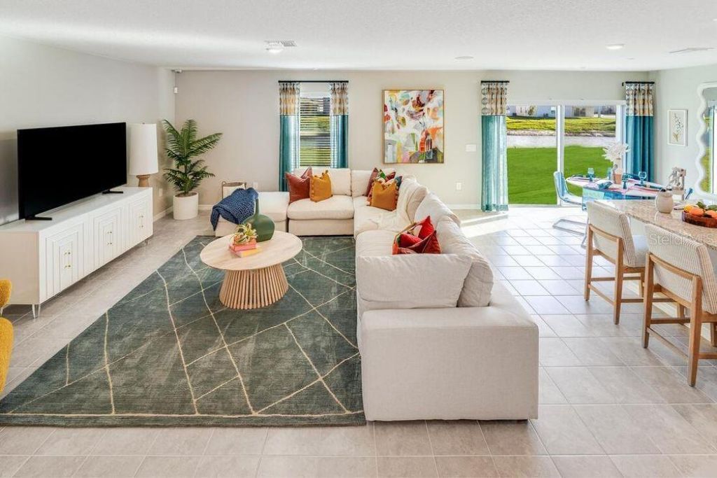 13812 Shellmore Avenue, Palmetto, FL 34221 Photo